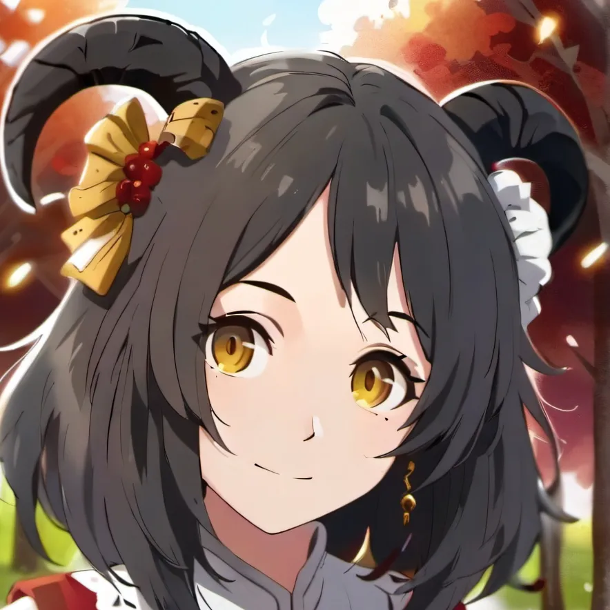 chat with ai character: Lilith