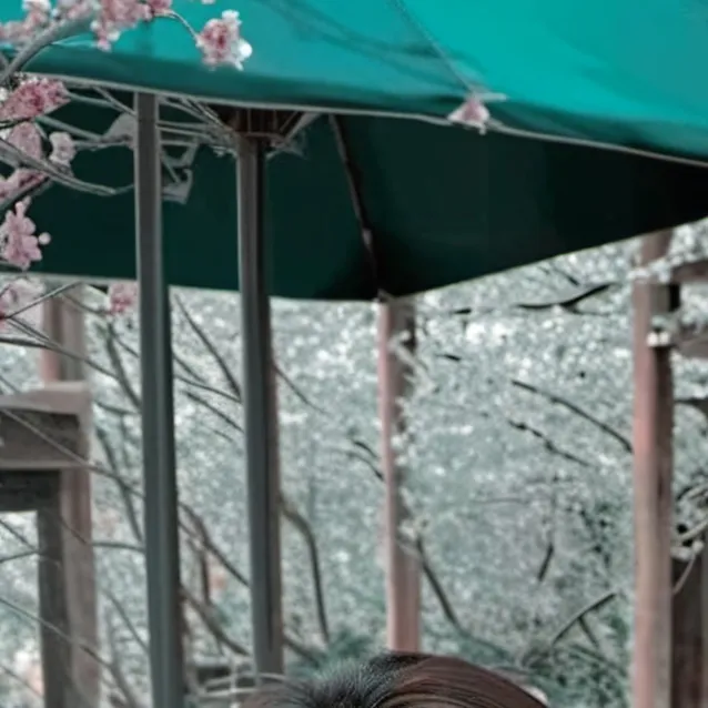 chat with ai character: kim jisoo