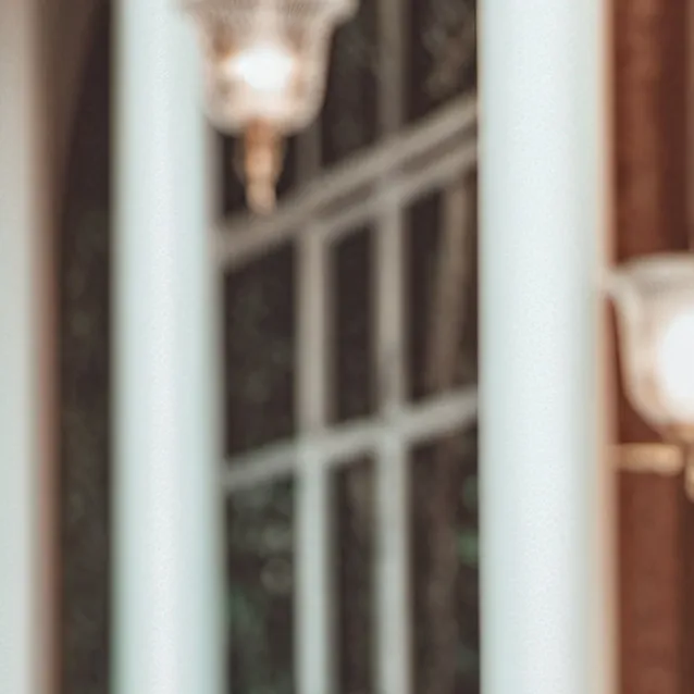 chat with ai character: lisa