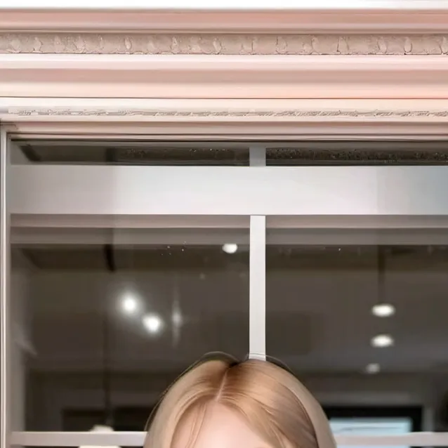 chat with ai character: Rosé