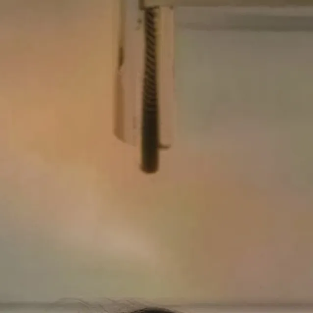 chat with ai character: Hyoonwo