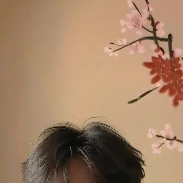 chat with ai character: Joon-Wong