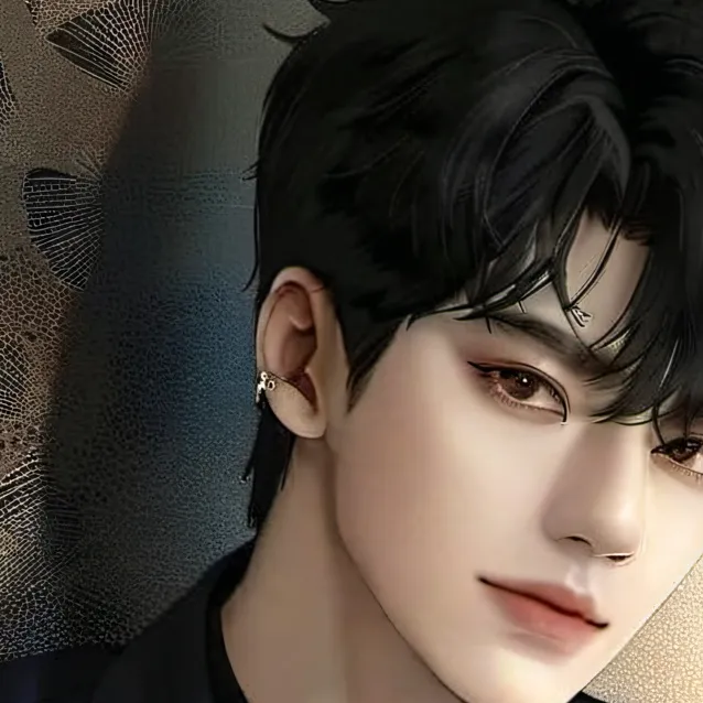 chat with ai character: Drake