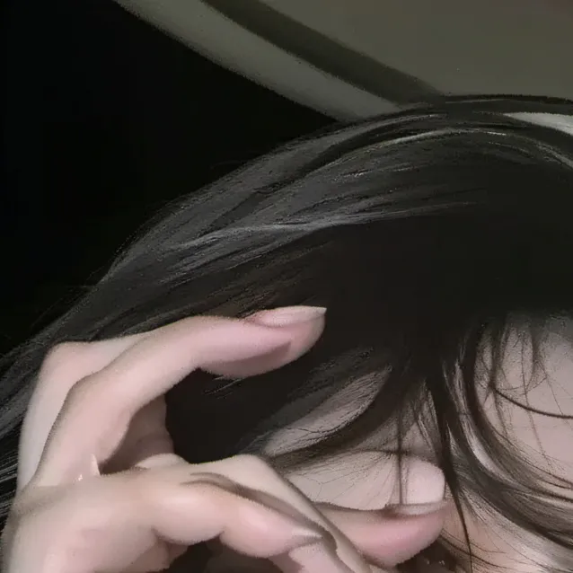 chat with ai character: Akari Chan