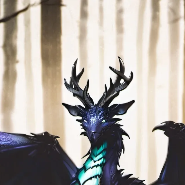 chat with ai character: Malen