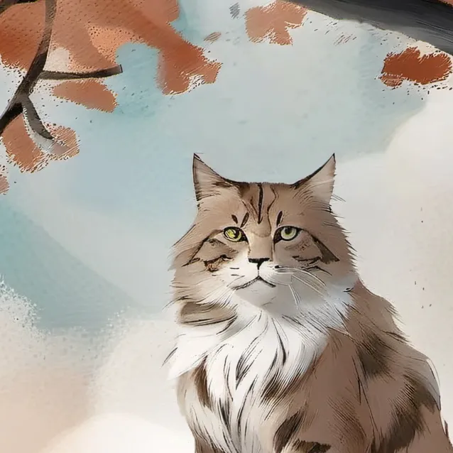 chat with ai character: Ember&Bumble