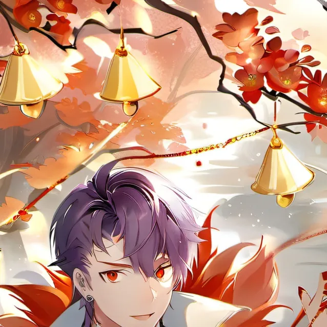 chat with ai character: zuko 