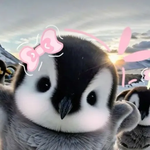 creator Yahh✧･ﾟ: *✧･ﾟ:*'s avatar