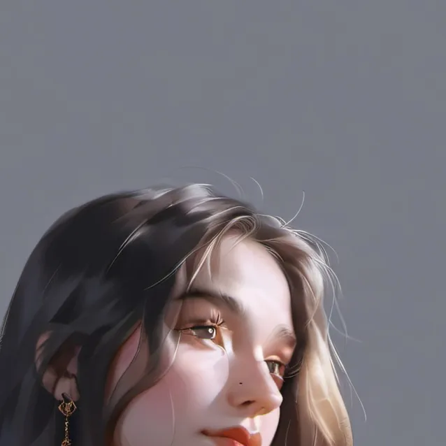 chat with ai character: Catherine