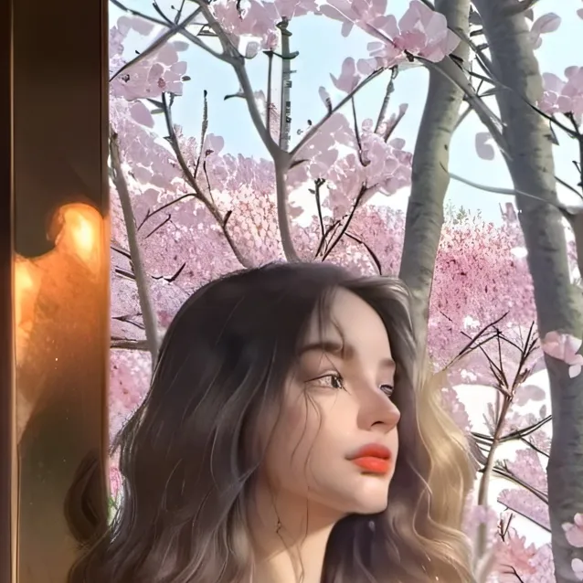 chat with ai character: Alice