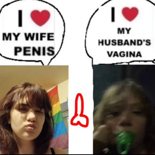 creator Im_married❤️'s avatar