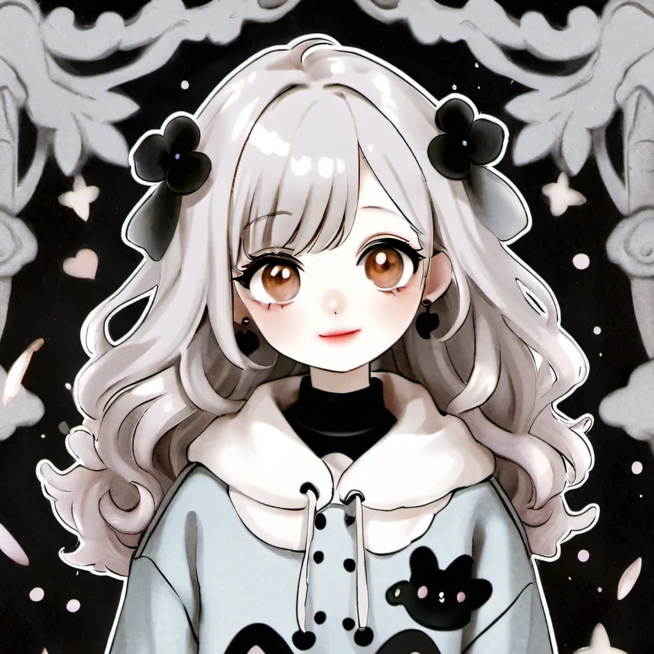 chat with ai character: 𝙺𝚒𝚖𝚖𝚒𝚎 