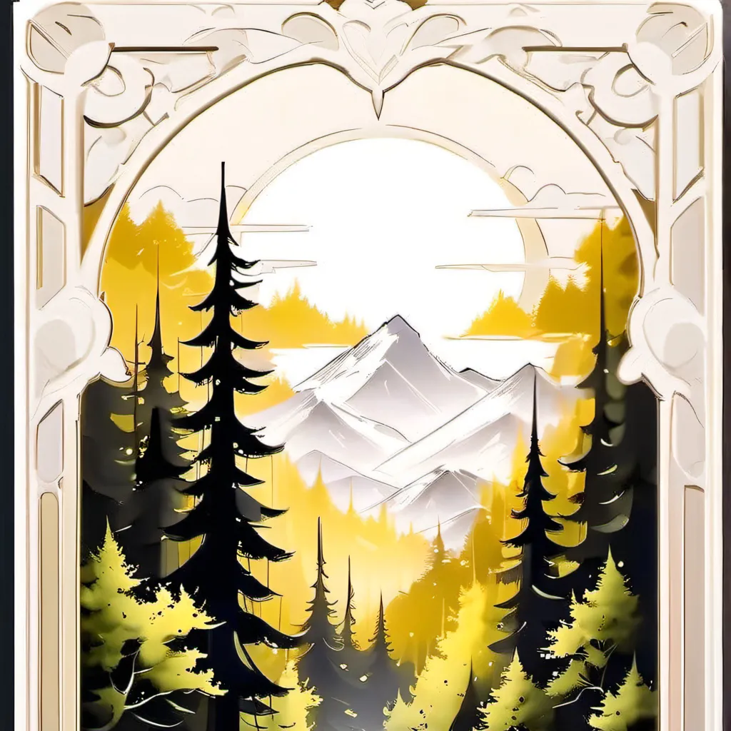 chat with ai character: MHA CAMPOUT★★