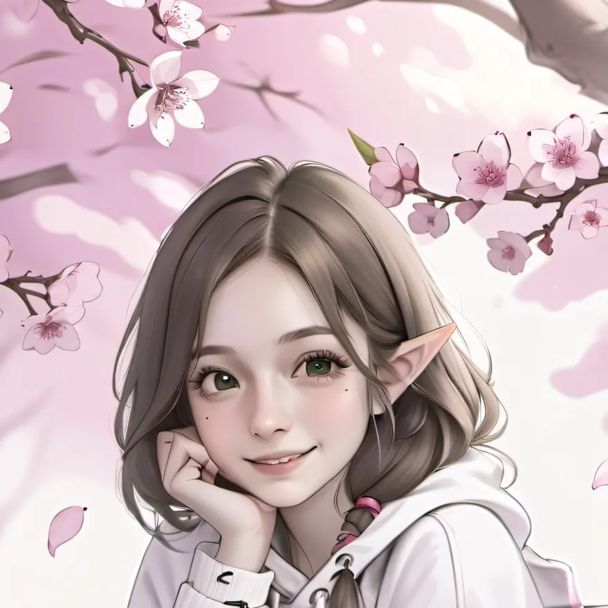 chat with ai character: 𝓝𝓪𝓷𝓬𝓮 