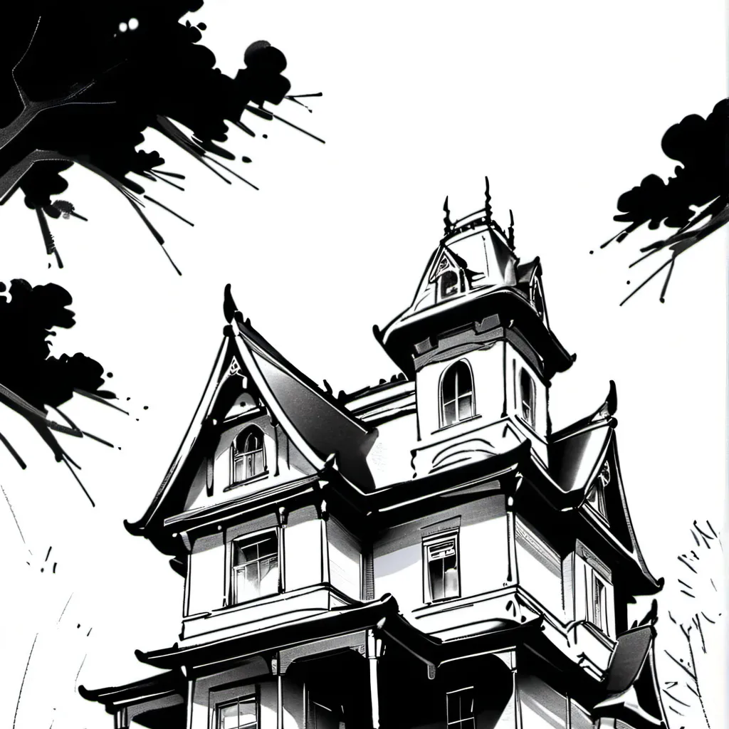 chat with ai character: ★MHA Halloween★