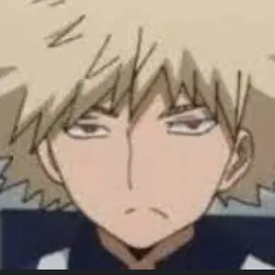 creator ☆彡彡мα¢ミミ☆'s avatar