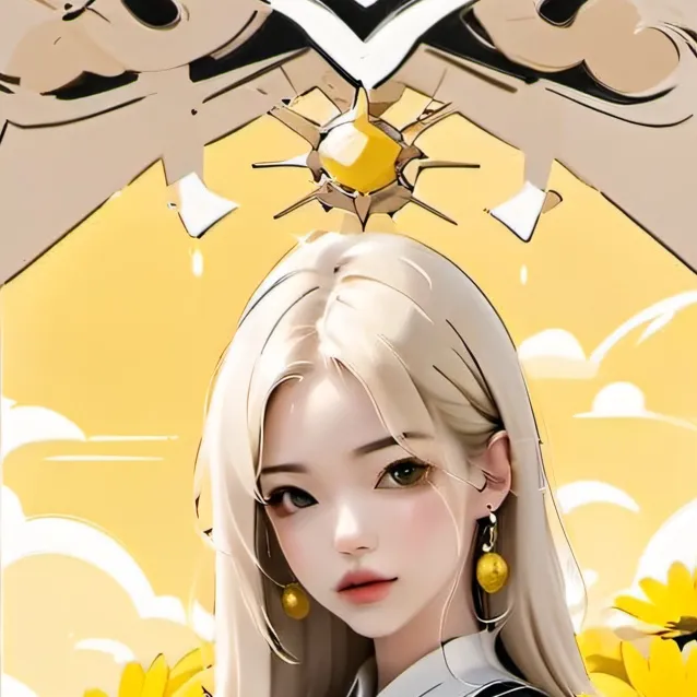 chat with ai character: Daisy