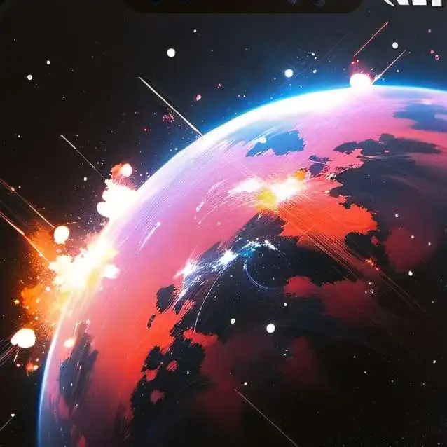 chat with ai character: English or Spanish