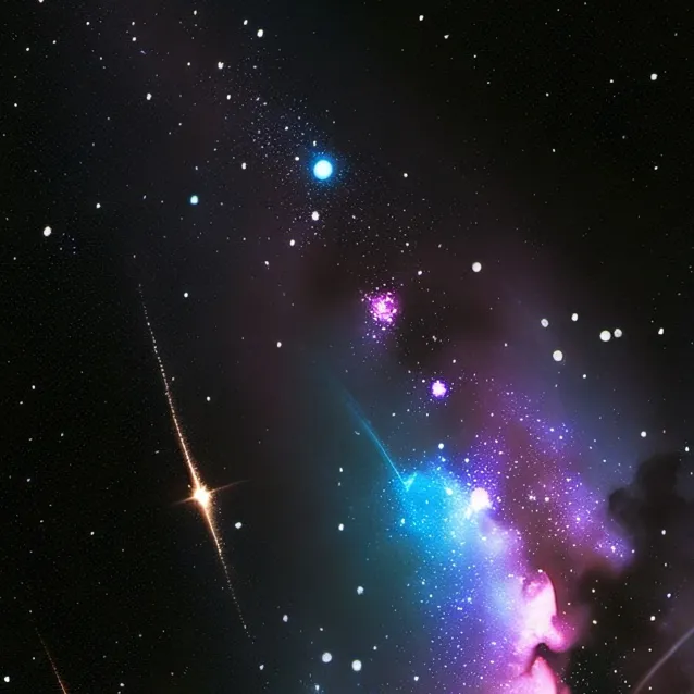 chat with ai character: IMPOSSIBLE