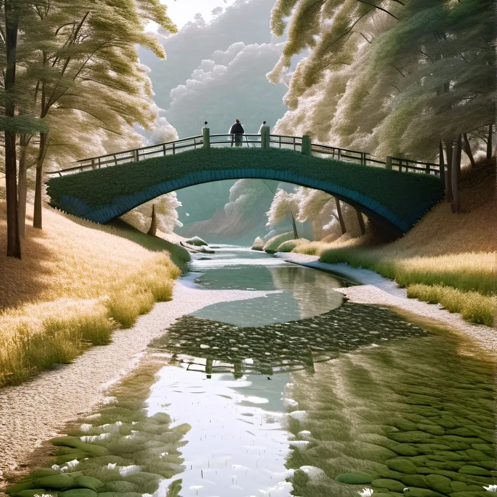 chat with ai character: millie/moxxie kid