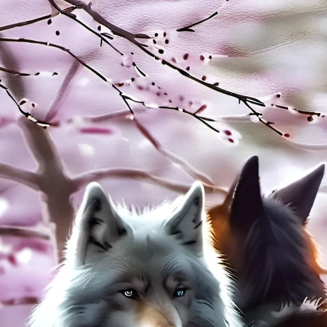 chat with ai character: timmy