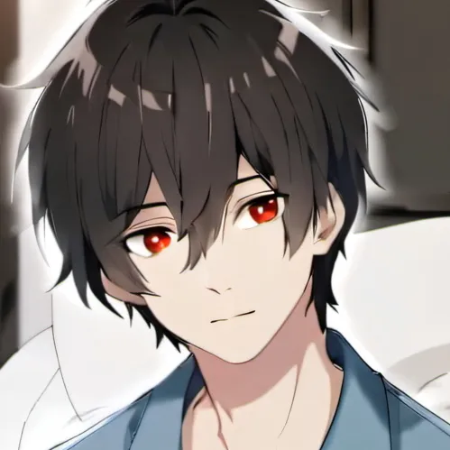 chat with ai character: Cash