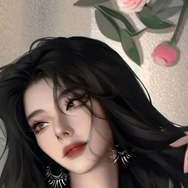 chat with ai character: Kate