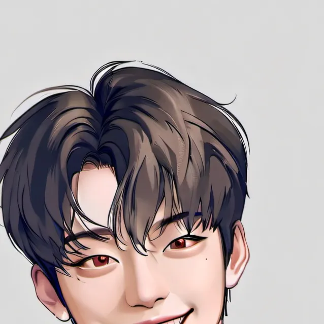 chat with ai character: dan