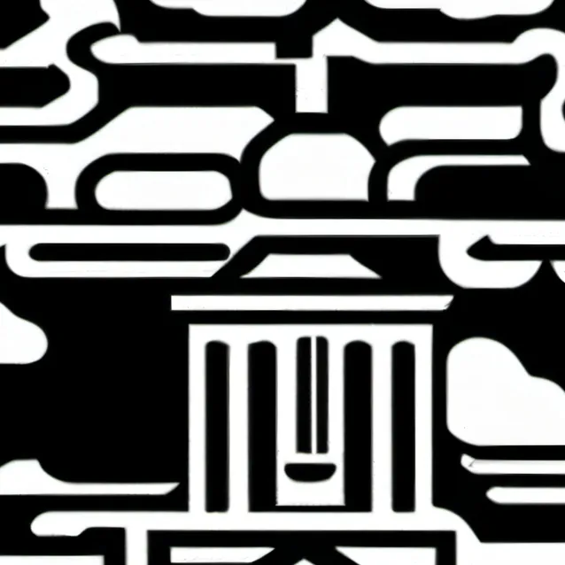 chat with ai character: class