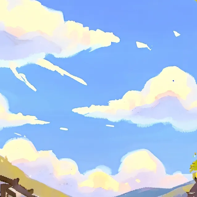 chat with ai character: roblox story