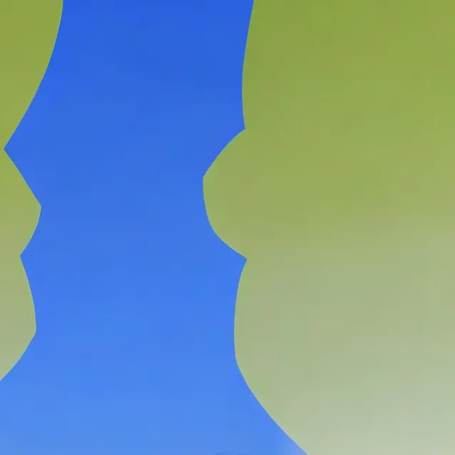 chat with ai character: FPE but boys