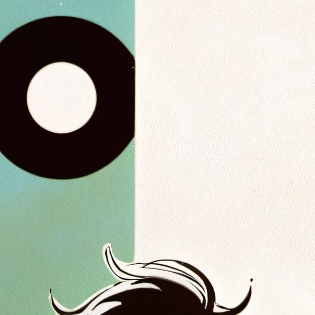 chat with ai character: 🖤Alex🖤