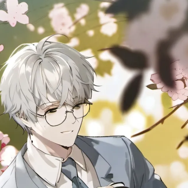 chat with ai character:  oliver