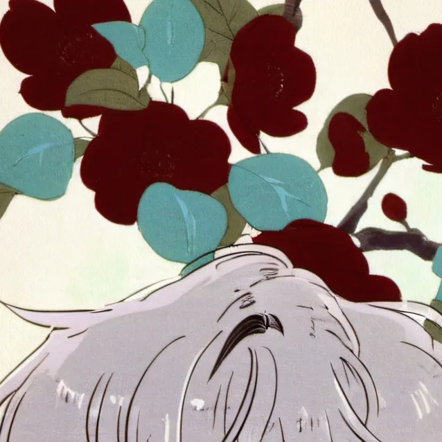 chat with ai character: °...Oliver...°✨