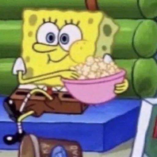 creator This is for funnn's avatar