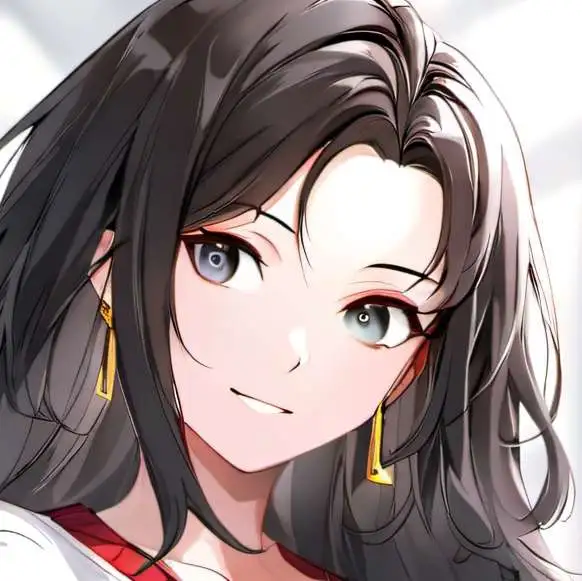 chat with ai character: Jessica