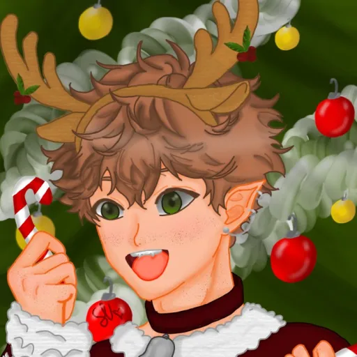 creator Boxiebon's avatar