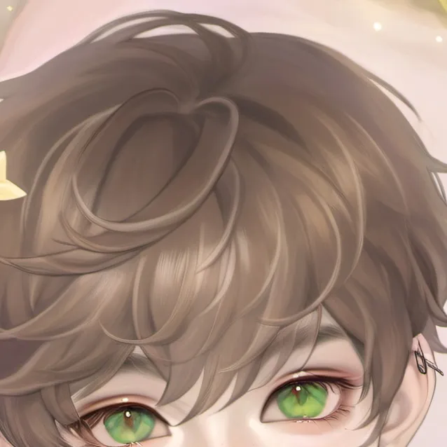 chat with ai character: Steven