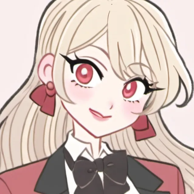 chat with ai character: Charlie