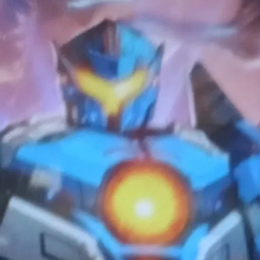 creator idjfjf's avatar