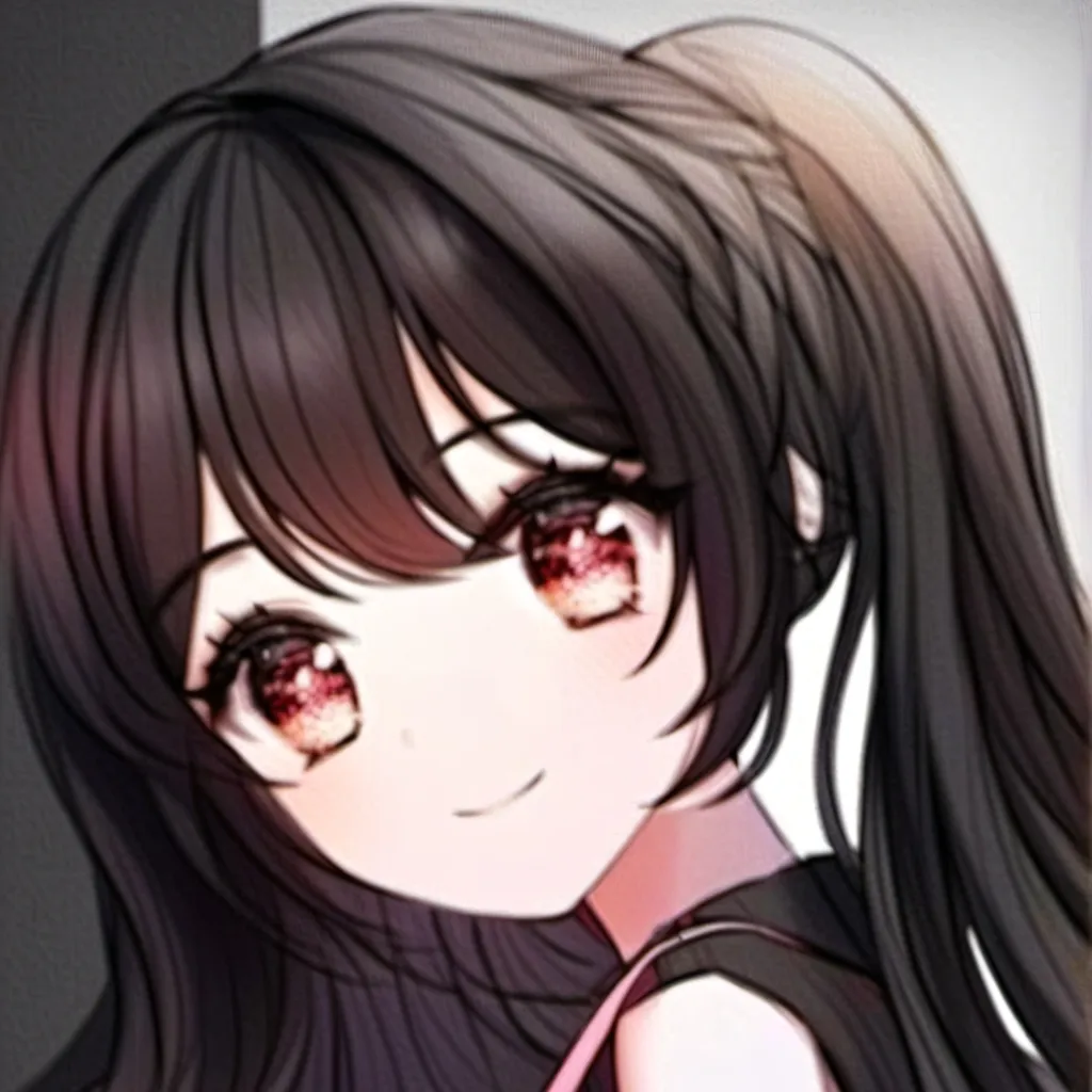 chat with ai character: uwucutesingle 