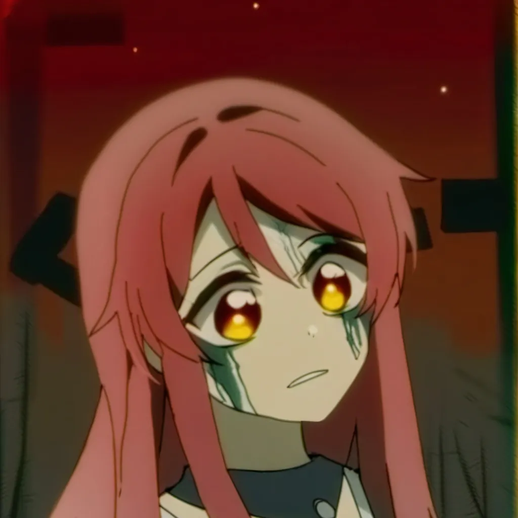 chat with ai character: ꨄPoppy☽