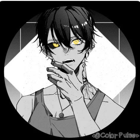 creator X•Ðj•Vøĩð•X's avatar