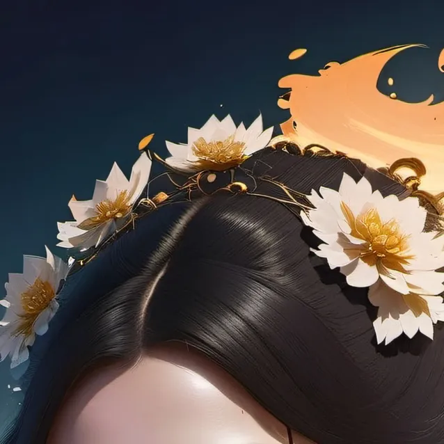 chat with ai character: Penny 