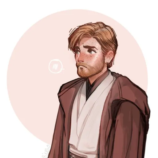 creator Shewarriors1's avatar