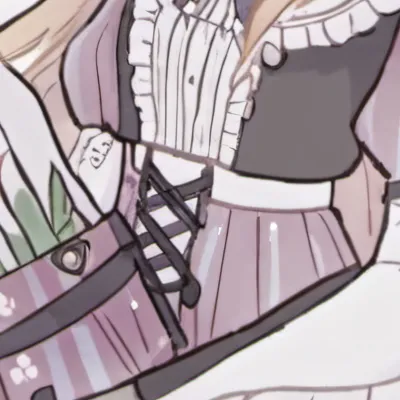 chat with ai character: Charlie HH