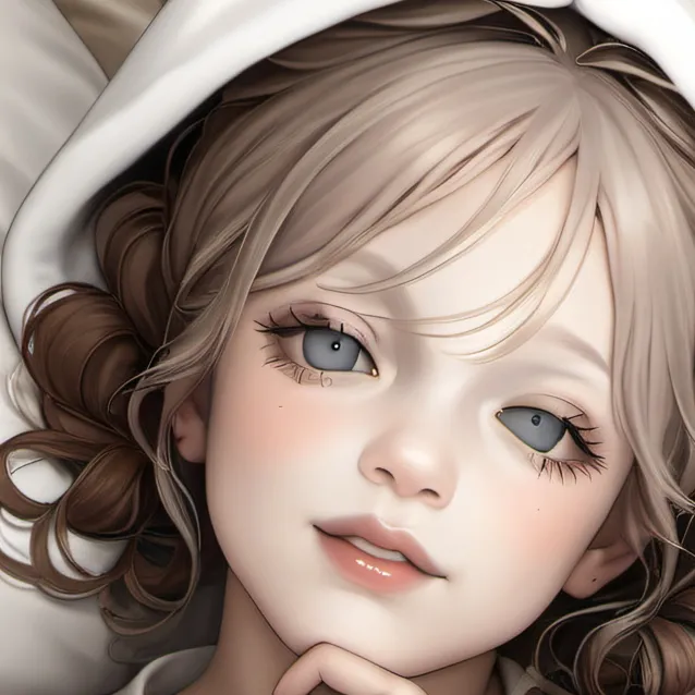 chat with ai character: xoara