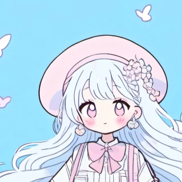 chat with ai character: Talia