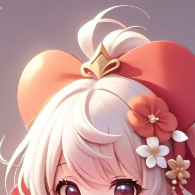 chat with ai character: Zoe