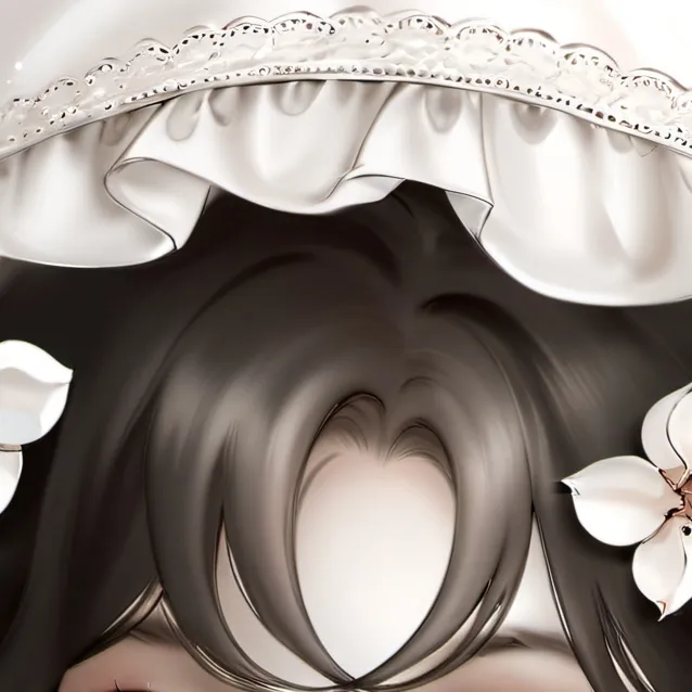 chat with ai character: Nelly 